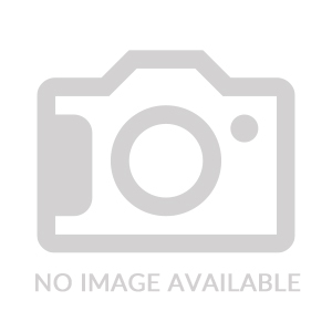 Otis Wireless Speaker